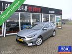 Kia Ceed Sportswagon 1.0 T-GDi MHEV DynamicPlusLine Hybride, 65 €/maand, Gebruikt, Euro 6, 1309 kg