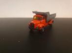 Norev renault glr 230 turbo, Ophalen of Verzenden, Gebruikt