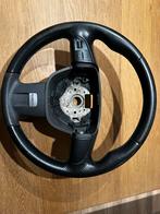 Skoda Fabia RS mk2 Multifunctioneel Stuurwiel, Auto-onderdelen, Ophalen of Verzenden, Gebruikt, Skoda