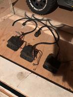 Tomos Bobine - Ontsteking, Ophalen, Gebruikt, Overige automerken