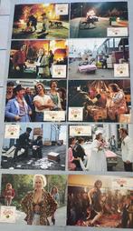 FLODDER 3 Lobby cards, Ophalen, Gebruikt, Film en Tv