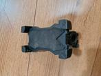 Tefefoonhouder voor fiets, Ophalen of Verzenden, Gebruikt, Fiets