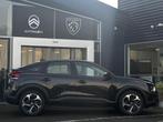 Citroen C4 1.2 Puretech 130pk Feel Pack | Automaat! | Parkee, Stof, Parkeersensor, Euro 6, 1199 cc