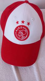 Ajax pet, Nieuw, Pet, Ajax, One size fits all