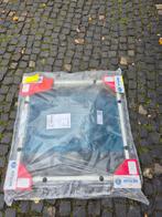 Nieuwe Skylux Lichtkoepel 0800x0800mm, Doe-het-zelf en Verbouw, Steigers, Ophalen of Verzenden, Nieuw, Overige typen, Minder dan 2 meter