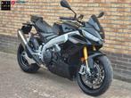 Aprilia Tuono V4 1100 Factory - 2024 - Dealer onderhouden, Motoren, Motoren | Aprilia, 1077 cc, 4 cilinders, Motorrijbewijs A