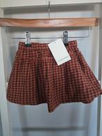 Your Wishes Rok - Maat 86 - Nieuw!, Meisje, Jurkje of Rokje, Your Wishes, Nieuw