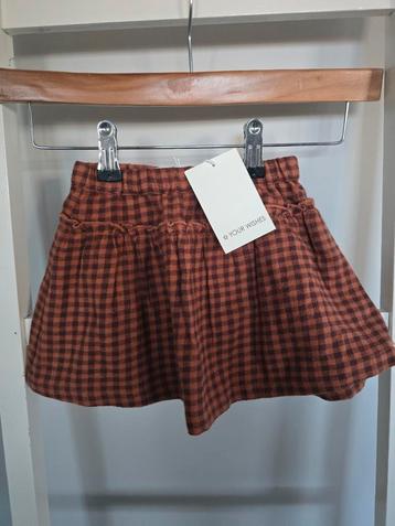 Your Wishes Rok - Maat 86 - Nieuw! beschikbaar voor biedingen