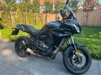 Yamaha mt 07 tracer, Motoren, Onderdelen | Yamaha, Gebruikt