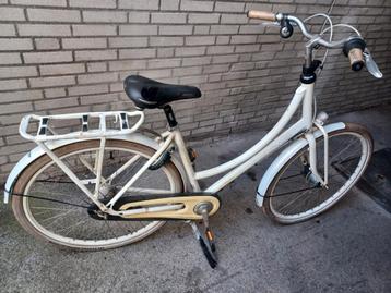 BATAVUS FIETS