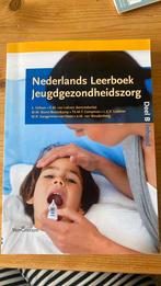Esther Oskam - Deel B, Dieet en Voeding, Ophalen of Verzenden, Zo goed als nieuw, Esther Oskam