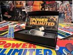 Power Unlimited alle magazines digitaal, Ophalen, 1980 tot heden, Nederland, Tijdschrift