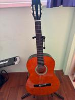 Klassieke Gitaar - Gebruikt, Muziek en Instrumenten, Ophalen, Gebruikt, Klassieke of Spaanse gitaar