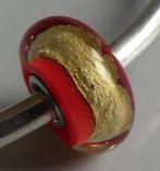 Trollbeads WORTEL CHAKRA, -, Verzenden, -, Zo goed als nieuw