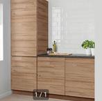 Gezocht Ikea Voxtorp eiken ladefronten, Ophalen of Verzenden, Zo goed als nieuw