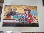 Yu-Gi-Oh! Speed Duel GX Midterm Paradox - Gesealde Box, Hobby en Vrije tijd, Verzamelkaartspellen | Magic the Gathering, Ophalen of Verzenden