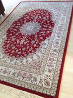 Oosters / Perzisch tapijt / vloerkleed wol klassiek 300x200, 200 cm of meer, 200 cm of meer, Rechthoekig, Ophalen of Verzenden