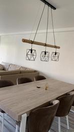 Hanglamp, Ophalen of Verzenden