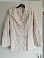 Blazer ivivi maat m nieuw, Kleding | Dames, Ophalen of Verzenden, Nieuw