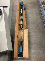 Makita stok heggenschaar, Ophalen of Verzenden, Zo goed als nieuw, Elektrisch, Makita