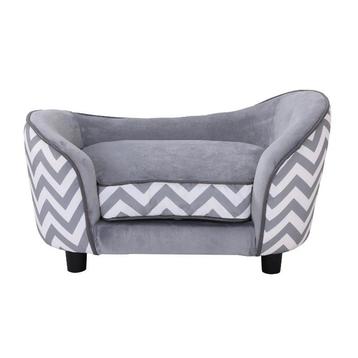 Hondenmand kattenmand nieuw  beschikbaar voor biedingen