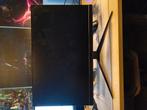 Msi monitor g241v 24 inch 1080p, Ophalen, IPS, Full HD, Zo goed als nieuw