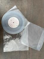 Manchild - Sabrina Carpenter - 7 inch single, 7 inch, Single, Ophalen of Verzenden, Zo goed als nieuw