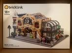 Lego 910034 - Brick Cross, Ophalen of Verzenden, Nieuw, Complete set, Lego