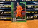Kenneth Taylor - Oranje- Topps -Ajax /199, Verzamelen, Sportartikelen en Voetbal, Ophalen of Verzenden, Nieuw, Overige binnenlandse clubs