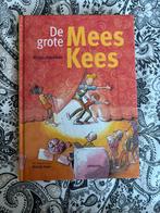 Mirjam Oldenhave - De grote Mees Kees, Fictie algemeen, Nieuw, Ophalen of Verzenden, Mirjam Oldenhave