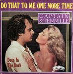 1979       Captain & Tennille    Do That To Me One More Tim, Verzenden, 7 inch, Single, Zo goed als nieuw