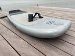 North Seek Air wing foil board 78 L, Watersport en Boten, Windsurfen, Minder dan 250 cm, Nieuw, Ophalen of Verzenden, Minder dan 5 m²