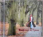 Boudewijn de Groot - Een nieuwe Herfst (cd), Ophalen of Verzenden, Gebruikt, Pop