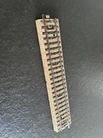 Héél véél Märklin M-rails, wissels etc, Hobby en Vrije tijd, Modeltreinen | H0, Wisselstroom, Gebruikt, Rails, Ophalen of Verzenden
