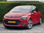 Citroen C4 Picasso 1.6 e-THP|Nw ketting!|GARANTY - RIJKLAAR!, 65 €/maand, Gebruikt, 4 cilinders, C4 (Grand) Picasso