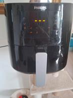 Philips Airfryer XL, Ophalen of Verzenden, Zo goed als nieuw