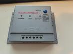 Solar Controller mppt15, Ophalen of Verzenden, Gebruikt