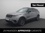 Land Rover Range Rover Velar P400e R-Dynamic HSE Trekhaak |, 12 maanden, Gebruikt, Euro 6, 4 cilinders