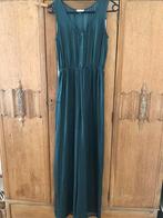 American vintage jumpsuit XS, Kleding | Dames, Jumpsuits, Verzenden, Zo goed als nieuw, American Vintage, Maat 34 (XS) of kleiner