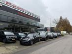 MINI Cooper 1.3 BRITISH OPEN | VOUWDAK | NL-AUTO | NETJES |, Auto's, Oldtimers, Voorwielaandrijving, Stof, 54 pk, Beige