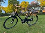 Gazelle Orange - Bosch Middenmotor 500Watt - 995€ !!, Fietsen en Brommers, Ophalen, Zo goed als nieuw, 47 tot 51 cm, 50 km per accu of meer