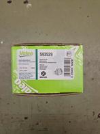 Valeo 593529 Spanningsregelaar Generator - Nieuw, Ophalen of Verzenden, Nieuw, Universele onderdelen
