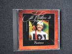 Santana ‎– Le Meilleur De Santana (CD, Ophalen of Verzenden, Zo goed als nieuw