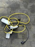 Type 2 laadkabel-elektrische auto thuisladen via stopcontact, Ophalen of Verzenden, Nieuw, Volkswagen