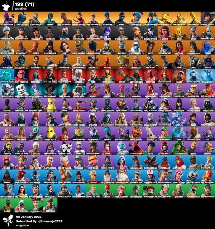 Fn acc, Spelcomputers en Games, Spelcomputers | Overige, Zo goed als nieuw, Ophalen of Verzenden