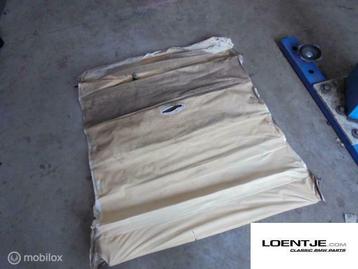 Dakhemel BMW 02 touring 1600 1802 2000 2002 tii etc beschikbaar voor biedingen