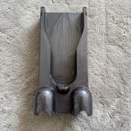 Oplaadstation/Wandhouder voor Dyson V11/V15 - Nieuw, Ophalen of Verzenden, Nieuw
