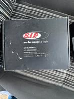 Vespa led knipperlichten + achterlicht, Fietsen en Brommers, Brommeronderdelen | Scooters, Ophalen of Verzenden, Nieuw, Overige typen