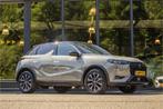 DS DS 3 1.2 PureTech Performance Line (bj 2024, automaat), Gebruikt, Euro 6, 1199 cc, Origineel Nederlands