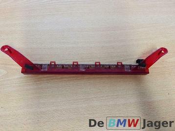 Derde remlicht BMW 1-serie E81 E87 63256931397 beschikbaar voor biedingen